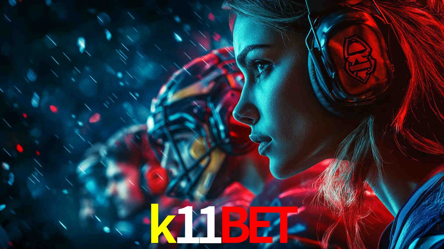 Esportes Disponíveis no k11bet